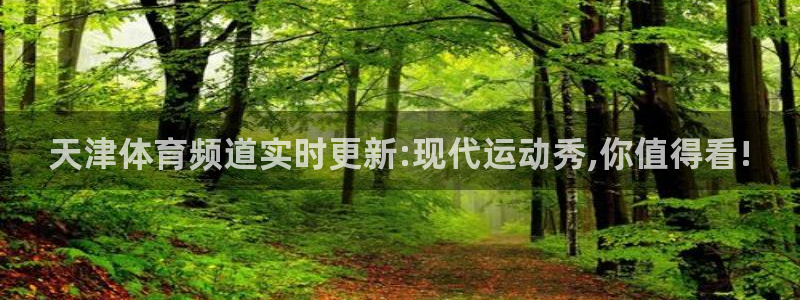 919体育nba直播安卓版